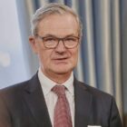 Scheidender Rechnungshof-Präsident beklagt "Verschiebebahnhof"