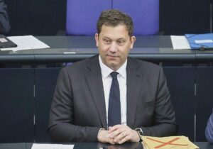 Klingbeil offen für niedrigere Kostengrenze für Altersvorsorgedepot