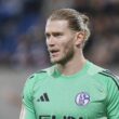 2. Liga: Schalke verspielt Sieg gegen Hannover in letzter Sekunde