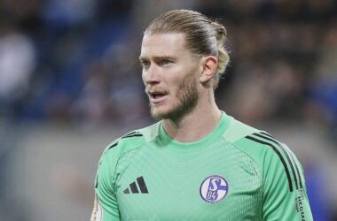 2. Liga: Schalke verspielt Sieg gegen Hannover in letzter Sekunde