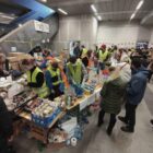 Bamf: Fast 350.000 Ukrainer zwischen 18 und 63 Jahren in Deutschland