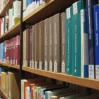 Fraunhofer-Präsident fordert Schutzmaßnahmen gegen Wissensabfluss