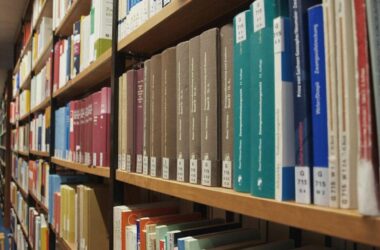 Fraunhofer-Präsident fordert Schutzmaßnahmen gegen Wissensabfluss