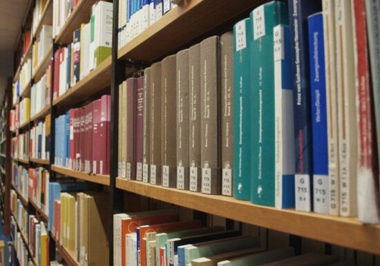 Fraunhofer-Präsident fordert Schutzmaßnahmen gegen Wissensabfluss