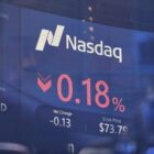 Kapitalmarktexperte sieht Märkte "am Kipppunkt"