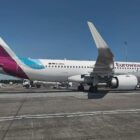 Vereinigung Cockpit erhält Mandat für Arbeitskampf bei Eurowings