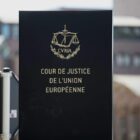 EuGH stärkt Recht von Transpersonen auf passende Ausweisdokumente