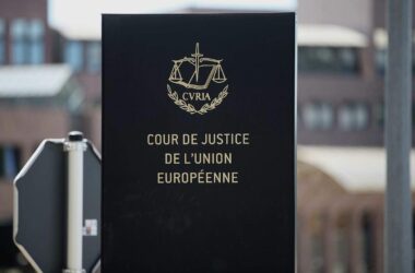 EuGH stärkt Recht von Transpersonen auf passende Ausweisdokumente