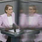 Justizministerium erarbeitet Gesetzentwurf gegen digitale Gewalt