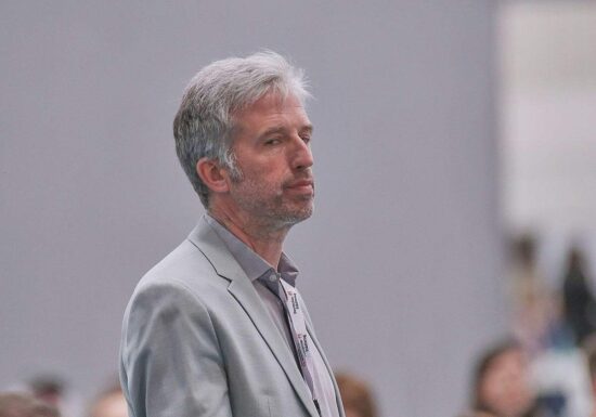 Boris Palmer wird kein Minister in Baden-Württemberg