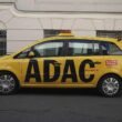 Bericht: ADAC bereitet kräftige Beitragserhöhung vor