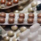 Krankenkassen fordern Senkung von Arzneimittelpreisen