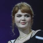 Sophie Passmann bereut eigenen Text über Schönheitseingriffe