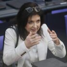 Reiche will "Top-Management-Beratung" aus Ministerium auslagern