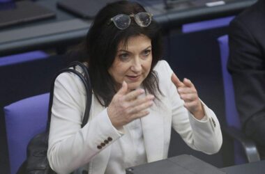 Reiche will "Top-Management-Beratung" aus Ministerium auslagern