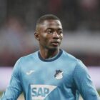 Bundesliga: Hoffenheim kämpft sich zum Remis in Augsburg