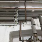 Koalition will Vermieter an Heizungskosten beteiligen