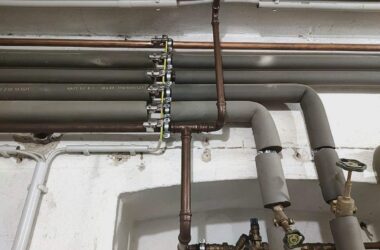 Koalition will Vermieter an Heizungskosten beteiligen