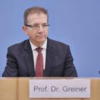 Finanzkommissionschef erhöht Spardruck auf Warken