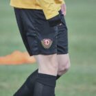 2. Bundesliga: Dresden gewinnt in Nürnberg