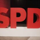 Von Stetten wirft SPD Blockadehaltung vor