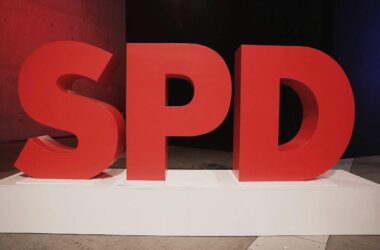 Von Stetten wirft SPD Blockadehaltung vor