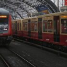 Union lehnt Preisstopp für Deutschlandticket ab