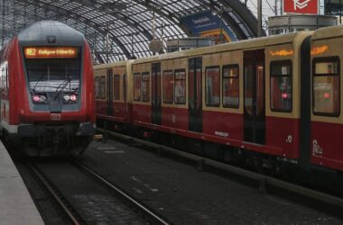 Union lehnt Preisstopp für Deutschlandticket ab