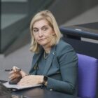 Warken verteidigt Einschränkung beim Hautkrebsscreening