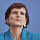 Kipping kritisiert "Entlastungspaket" für soziale Schieflage