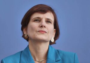 Kipping kritisiert "Entlastungspaket" für soziale Schieflage