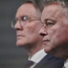 CDU und SPD in Rheinland-Pfalz einigen sich auf Koalition