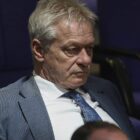 Landwirtschaftsminister kritisiert Einigung auf Zuckersteuer