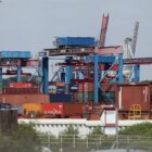 BDI hält "nennenswertes Wachstum" 2026 für unwahrscheinlich