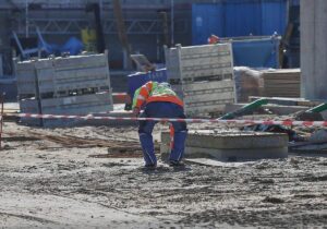 Studie: Immobilien werden für Erstkäufer kaum erschwinglicher