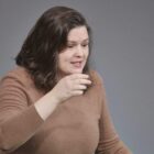 Grüne machen Merz für Trumps Truppen-Drohung verantwortlich