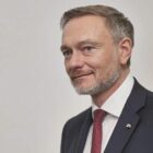 Lindner kommt als Gast zum FDP-Parteitag