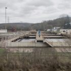 Umweltminister: Industrie soll für Abwasserreinigung zahlen