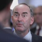 Aiwanger offen für bundesweite Zusammenarbeit mit CSU