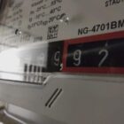 Kein Bundesland will bislang Entlastungsprämie von 1.000 Euro zahlen