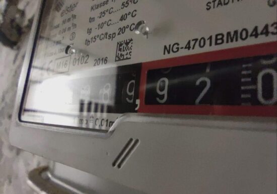 Kein Bundesland will bislang Entlastungsprämie von 1.000 Euro zahlen