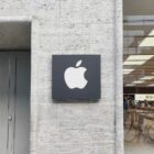 John Ternus folgt auf Tim Cook als Apple-Chef