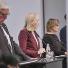 NRW fordert Änderungen an Gesundheitsreform