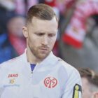 Conference League: Straßburg zieht ins Halbfinale ein