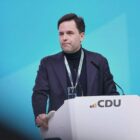 JU-Vorsitzender gegen Ausweitung der Entlastungsprämie auf 2027