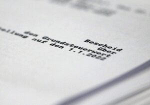 Klingbeil-Berater hält höheren Spitzensteuersatz für zwingend