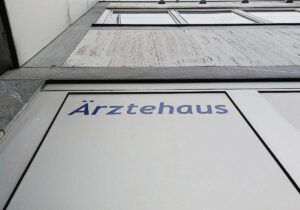 Immer mehr Menschen mit Diagnose Autismus in NRW