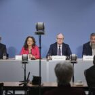 Längsschnittstudie zeigt Erfolge zahnärztlicher Prävention