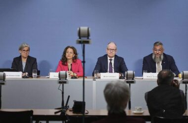 Längsschnittstudie zeigt Erfolge zahnärztlicher Prävention