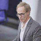 SPD warnt vor Desinformationskampagnen vor Ost-Wahlen